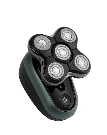 Remington Balder Ultimate