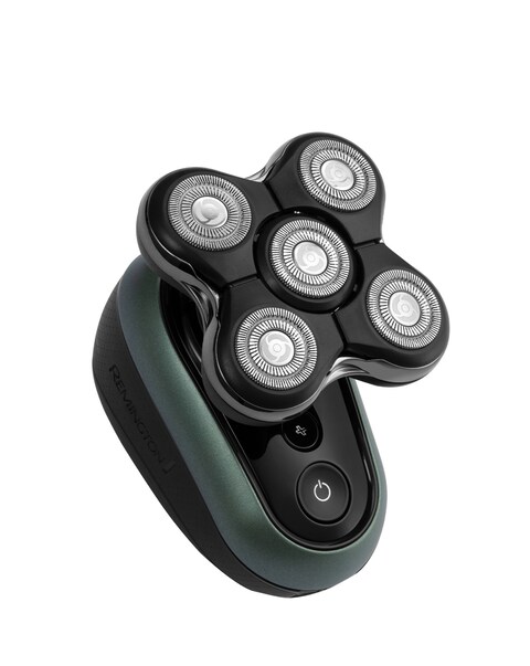 Remington Balder Ultimate