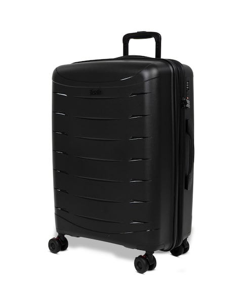Rock Resilient Medium Suitcase