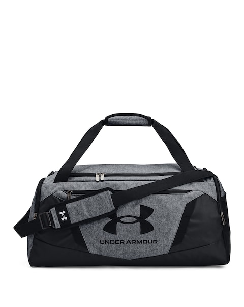 Under Armour Undeniable 5.0 Duffle Bag