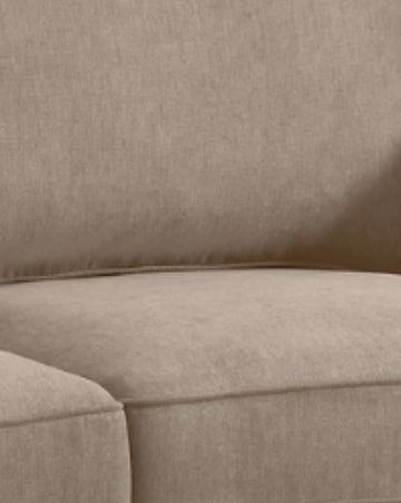 Carter 2 Seater Sofa