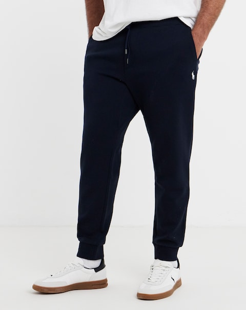 Polo Ralph Lauren Classic Jogger - Navy