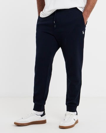 Polo Ralph Lauren Classic Jogger - Navy