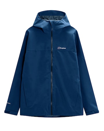 Berghaus Kielder GTX Jacket