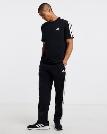 adidas 3 Stripes T-Shirt