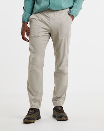 Berghaus Explorer Pant