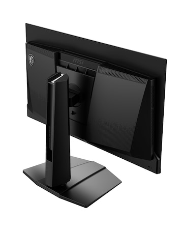 MSI MAG 271QP QD-OLED 27in WQHD 280Hz OLED FreeSync HDR Gaming Monitor