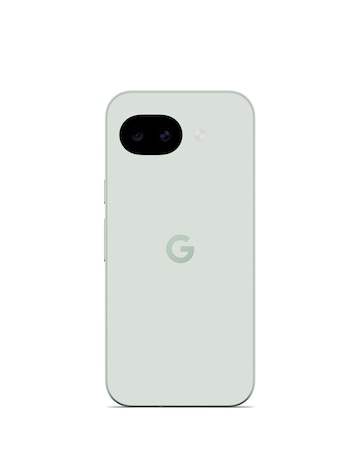 Google Pixel 10a 128GB - Fog