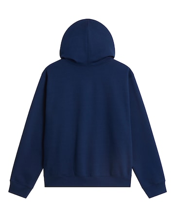 The North Face Essential Simple Dome Relaxed Full Zip