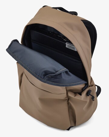 Rock Harper Backpack