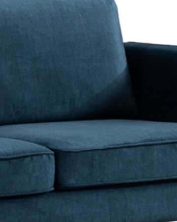 Stella 3 Seater Sofa