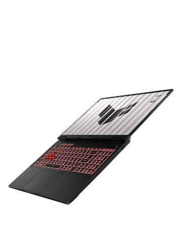 ASUS TUF Gaming Laptop - 16in NVIDIA GeForce RTX 5060 AMD Ryzen 9 1TB SSD
