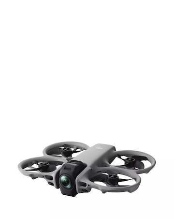 DJI Avata 360 Motion Fly More Combo