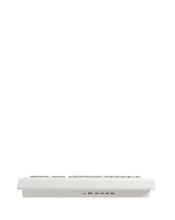 THEA1200 Retro Home Computer
