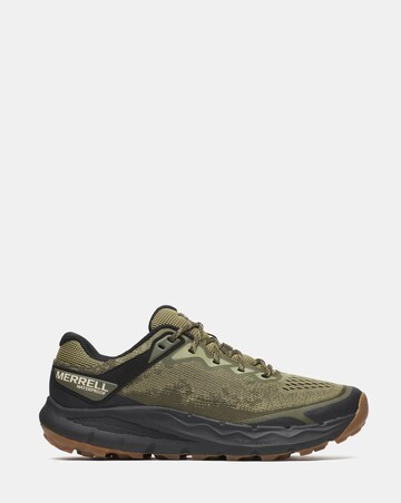 Merrell Nova 4 Trainers