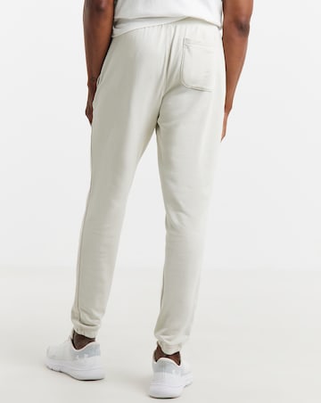 Under Armour Rival Lightweight Graphic Joggers