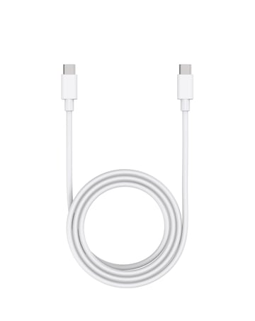 Venom Head Strap with Powerbank for Meta Quest 2, 3 & 3S