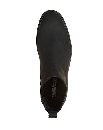 Skechers The Bowery Tayln Chelsea Boot - Black