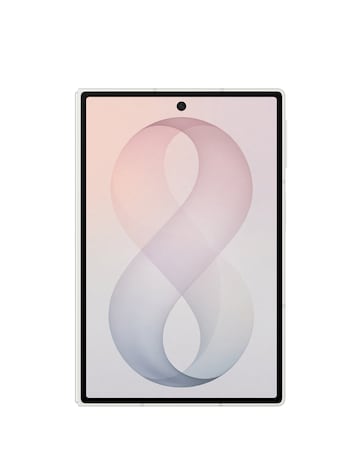 Samsung Galaxy Z Fold8 256GB 5G - Cream
