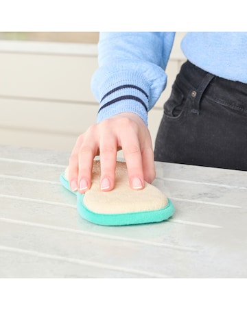 Minky Mcloth Favourites Cleaning Bundle