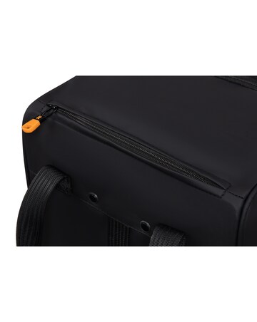 IT Luggage Compartment Trolley Bag