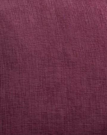Strata Eyelet Curtains