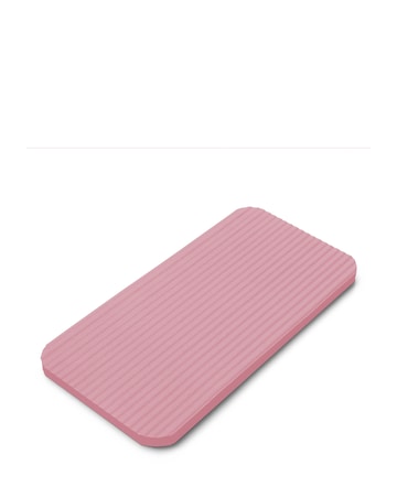 Marcy Pilates Core Trainer