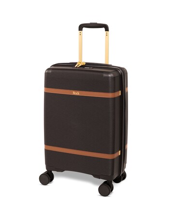 Rock Medina Cabin Suitcase