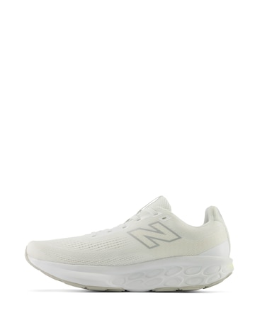 New Balance 520 Trainers
