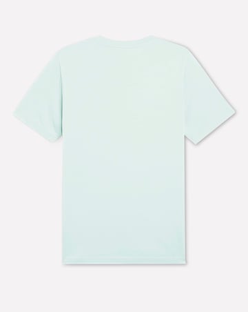 PUMA Essentials 2 Colour No.1 Logo T-Shirt