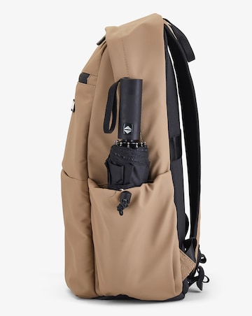 Rock Harper Backpack