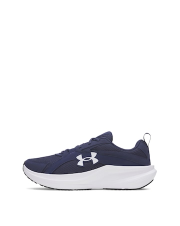 Under Armour Assert 11 Trainers