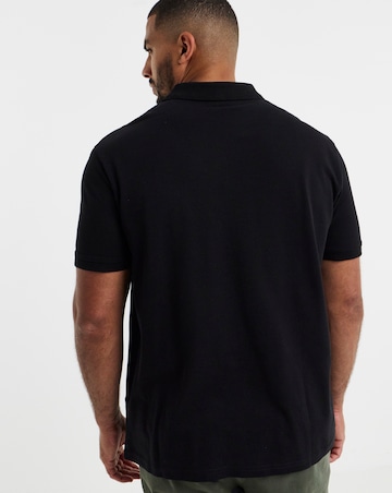 Jack & Jones Rush Polo 2-Pack Set