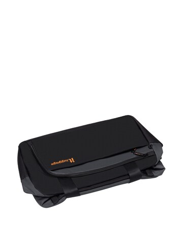 IT Luggage Duo-Tone TravelBag