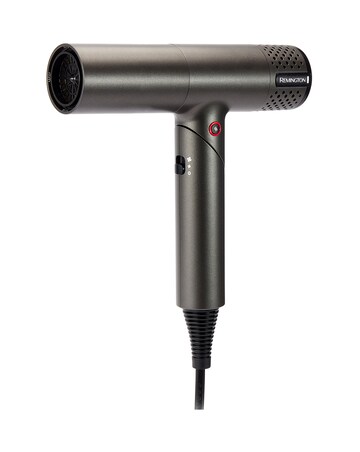 Remington One Dry & Style Digital