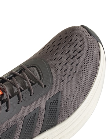 adidas Cloudfoam Cuxxion Rapidfit Trainers