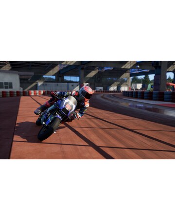 MotoGP 26 Day One Edition (PS5)