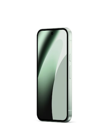 Google Pixel 10a 128GB - Fog