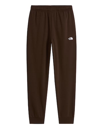 The North Face Evolution Simple Dome Regular Joggers