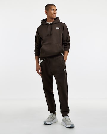 The North Face Evolution Simple Dome Regular Joggers