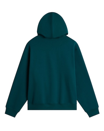 The North Face Essential Simple Dome Relaxed Hoodie