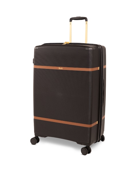 Rock Medina Large Suitcase