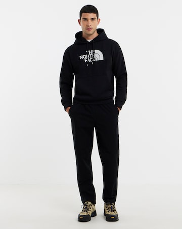 The North Face Essential Drew Peak Regular Hoodie