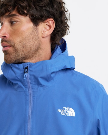 The North Face Quest Mono Jacket