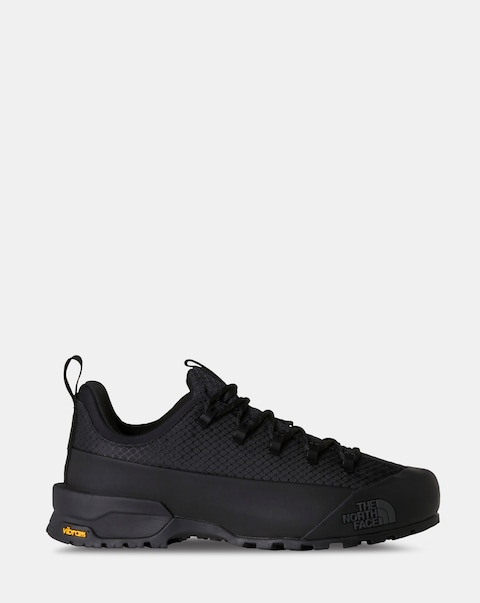 The North Face Glenclyffe Trainers