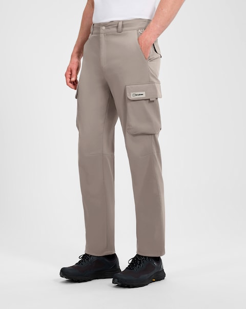 Berghaus Everyday Cargo Pants