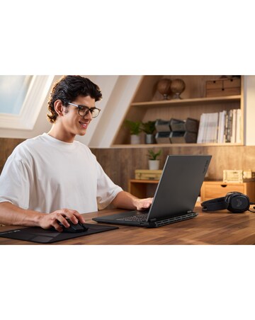 ASUS TUF Gaming Laptop - 16in NVIDIA GeForce RTX 5060 AMD Ryzen 9 1TB SSD