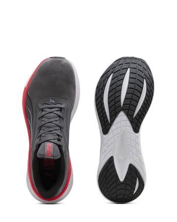 PUMA MaxStride Lite Trainers