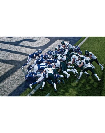 EA SPORTS Madden NFL 27 (Xbox Series X)