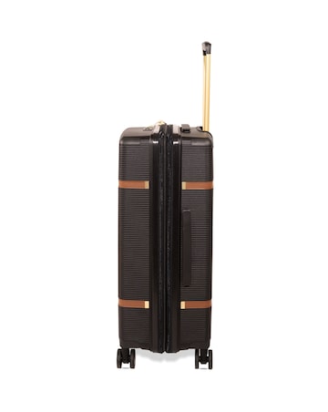 Rock Medina Medium Suitcase